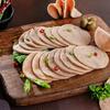 Melis Chicken Salami Halal 500 Gramm x 5 PACKS by Pufai Grocery view 3