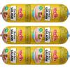 Melis Chicken Salami Halal 500 Gramm x 3 PACKS by Pufai Grocery view 1