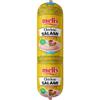 Melis Chicken Salami Halal 500 Gramm x 3 PACKS by Pufai Grocery view 2