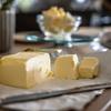 Melis Unsalted Butter 250 Gram by Pufai Grocery view 2