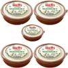 Melis Creamy Yoghurt 700 Gram x 5 Pieces by Pufai Grocery view 1
