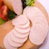 Melis Chicken Salami Halal 900 Gramm x 5 PACKS by Pufai Grocery view 4