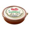 Melis Creamy Yoghurt 700 Gram by Pufai Grocery view 1