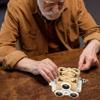 6 Busy Cube Alzheimers Activities for Elderly view 3