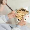 6 Busy Cube Alzheimers Activities for Elderly view 4