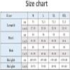 Patient Shirt Paralysis Clothing For Disability Care Bedridden Elderly Surgery Patients Fracture, Easy To Wear Take Off 22.5.12,XL view 4