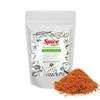 All Purpose Seasoning A* Grade Premium Quality Free UK P&P 50g-950g (90g) view 1