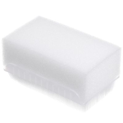 FOMIYES Wilbarger Brush: Sensory Brush - Therapressure Brush for Occupational for Sensory Brushing Stimulating, Calming Tools for Kids and Adults