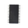 1pcs MAX132EWG MAX132 SOP-24 view 1