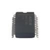 1pcs MAX132EWG MAX132 SOP-24 view 2