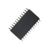 1pcs MAX132EWG MAX132 SOP-24 view 3