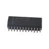 1pcs MAX132EWG MAX132 SOP-24 view 4