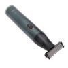 Body Hair Trimmer, Multifunction Armpit Wet and Dry Grooming 4 in 1 Electronic Trimmer for Women view 1