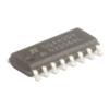 DG442BDY-T1-E3 DG442BDY SOP16 view 2