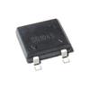 10pcs/lot DB104S DB104 SOP-4 view 1