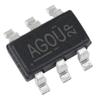10pcs AOZ8902CIL sop6 view 1