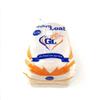 Golden Loaf African Whole (Unsliced) Bread 800g (West African Agege Bread) West African Style Sweet Bread 800g - Pack of 2 view 1