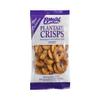 Bmac Plantain Chips 60g (Naturally Sweet Flavour) Pack of 24 view 1
