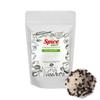 Salt & Pepper Mixed Whole A* Grade Premium Quality Free UK P&P (200g) view 1