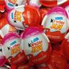 Chocolate Kinder Joy for Girls with Surprise Inside For Kids Delicious Tasty And Treaty (pack of 6) view 2