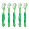 5Pcs Denture Brush Set Double Sided Denture Toothbrush Double Sided Toothbrush Dusting Brush Denture Brushes (Generic3iwhacvtkz-11) view 1