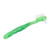 5Pcs Denture Brush Set Double Sided Denture Toothbrush Double Sided Toothbrush Dusting Brush Denture Brushes (Generic3iwhacvtkz-11) view 3