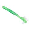 5Pcs Denture Brush Set Double Sided Denture Toothbrush Double Sided Toothbrush Dusting Brush Denture Brushes (Generic3iwhacvtkz-11) view 4