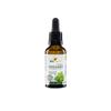 Biopurus Organic Essential Oregano Oil Min. 63% Carvacrol 30ml view 1