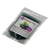 Fruity Peach with Blueberry Popping Bobas Bubble Tea Kit 3 to 6 Drinks view 4