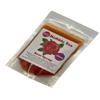 Fruity Rose with Strawberry Popping Bobas Bubble Tea Kit 3 to 6 Drinks view 4
