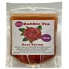 Fruity Rose with Mango Popping Bobas Bubble Tea Kit 3 to 6 Drinks view 3