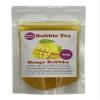 Fruity Rose with Mango Popping Bobas Bubble Tea Kit 3 to 6 Drinks view 4