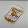 Fruity Peach with Mango Popping Bobas Bubble Tea Kit 3 to 6 Drinks view 4