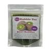 Fruity Rose with Kiwi Popping Bobas Bubble Tea Kit 3 to 6 Drinks view 3