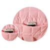 1Pcs Set Beauty Salon Massage Table Bed Sheet, Solid Color Massage Table Skirt Breathable Reusable for Beauty Facial Bed Bedding/Red/185 * 70Cm Square Head (Grey 175 * 60Cm round Head) view 4