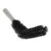 Ceiling Fan Corner Cobweb Brush Duster Indoor Cleaner Fit for Extending Pole view 2
