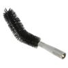 Ceiling Fan Corner Cobweb Brush Duster Indoor Cleaner Fit for Extending Pole view 3