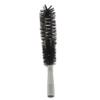 Ceiling Fan Corner Cobweb Brush Duster Indoor Cleaner Fit for Extending Pole view 4