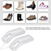 2 Set Electric Shoe Dryer 10W Boot Blowing Drying Waterproof Deodorant Socks Warmer Household Winter Arch Footwear Equipment view 3