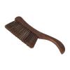 2 set of Cleaning Brush Dust Removal Duster Multifunction Bed Brush Curved handle view 3