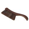 2 set of Cleaning Brush Dust Removal Duster Multifunction Bed Brush Curved handle view 4