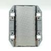 Jaopary Replacement Foil Screen for ES318 ES3042 ES3800 ES3801 ES3830 ES3831 ES3832 ES3833 ES-SA40 view 4