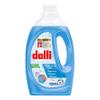 Dalli Fein & Color Liquid Detergent 1.1 L 27 Washes view 1