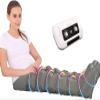 XINGLUOY Air Circulation Pump Leg Wraps Foot Ankles Compression Socks Detoxification Machine, Electric Air Compression Body Massager, Pain Relief, Rehabilitation Physiotherapy (Color : 6cavity) view 1