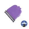 BALLS V3 Trimmer Replacement Blade for The Archibald - Mauve view 2