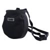 Bydezcon Powder Bag Pockets Waterproof Dry Hand Powder Bag Powder Pouch Pocket Protein Powder Bag 20 Pounds