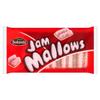 Bolands Jam Mallows Biscuit (250g x 18 pack) view 1