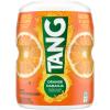 Tang Orange 566g (6 Quarts) view 1