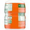 Tang Orange 566g (6 Quarts) view 3