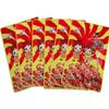 Chinese Food Snacks Vacuum Packaged Xinjiang Beef Jerky Dried Meat 56 g x 6packs view 1